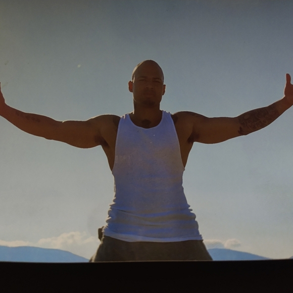 Meet your Posher, Dean - Picture 7 of 13